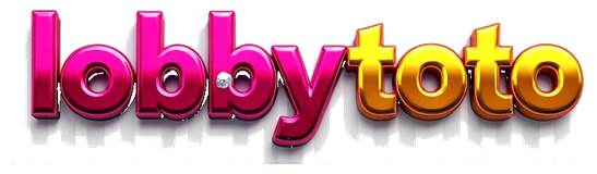 lobbytoto login