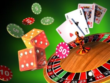 lobbytoto login platform interface showing live-dealer tables and game portfolio