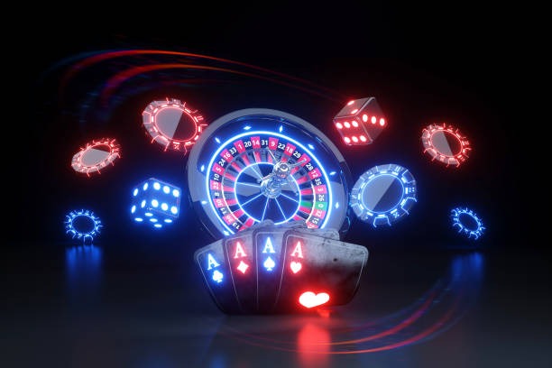 lobbytoto login tier progression dashboard lobbytoto login tier progression dashboard