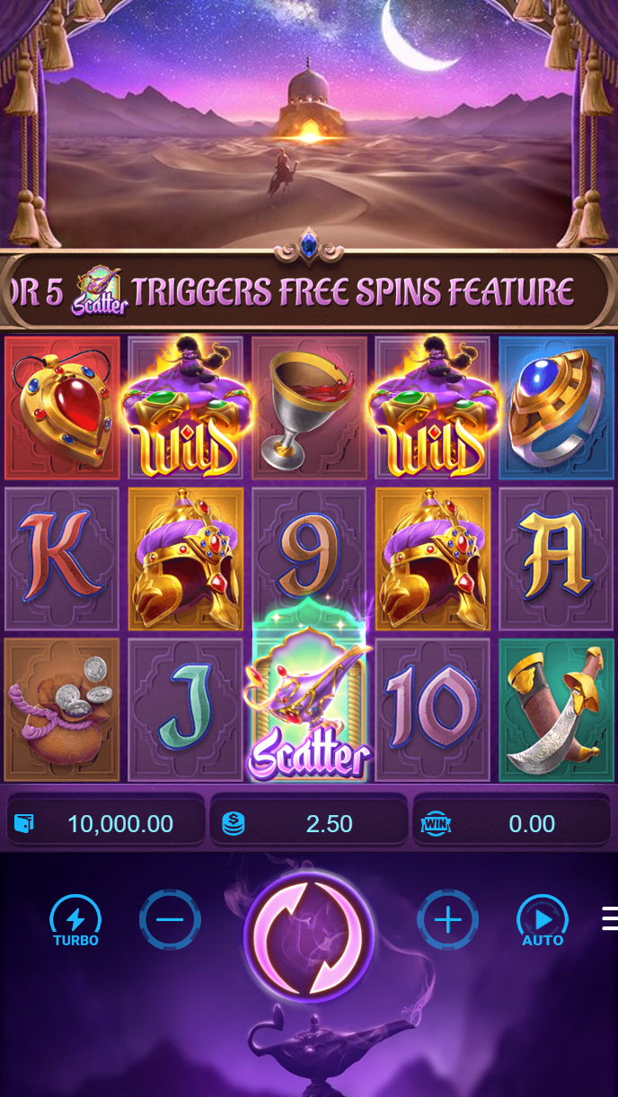 Ikan Jackpot gameplay and fish collection mechanics on lobbytoto login