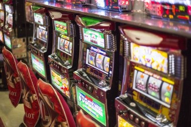 lobbytoto login Ikan Jackpot welcome offer and bonus mechanics