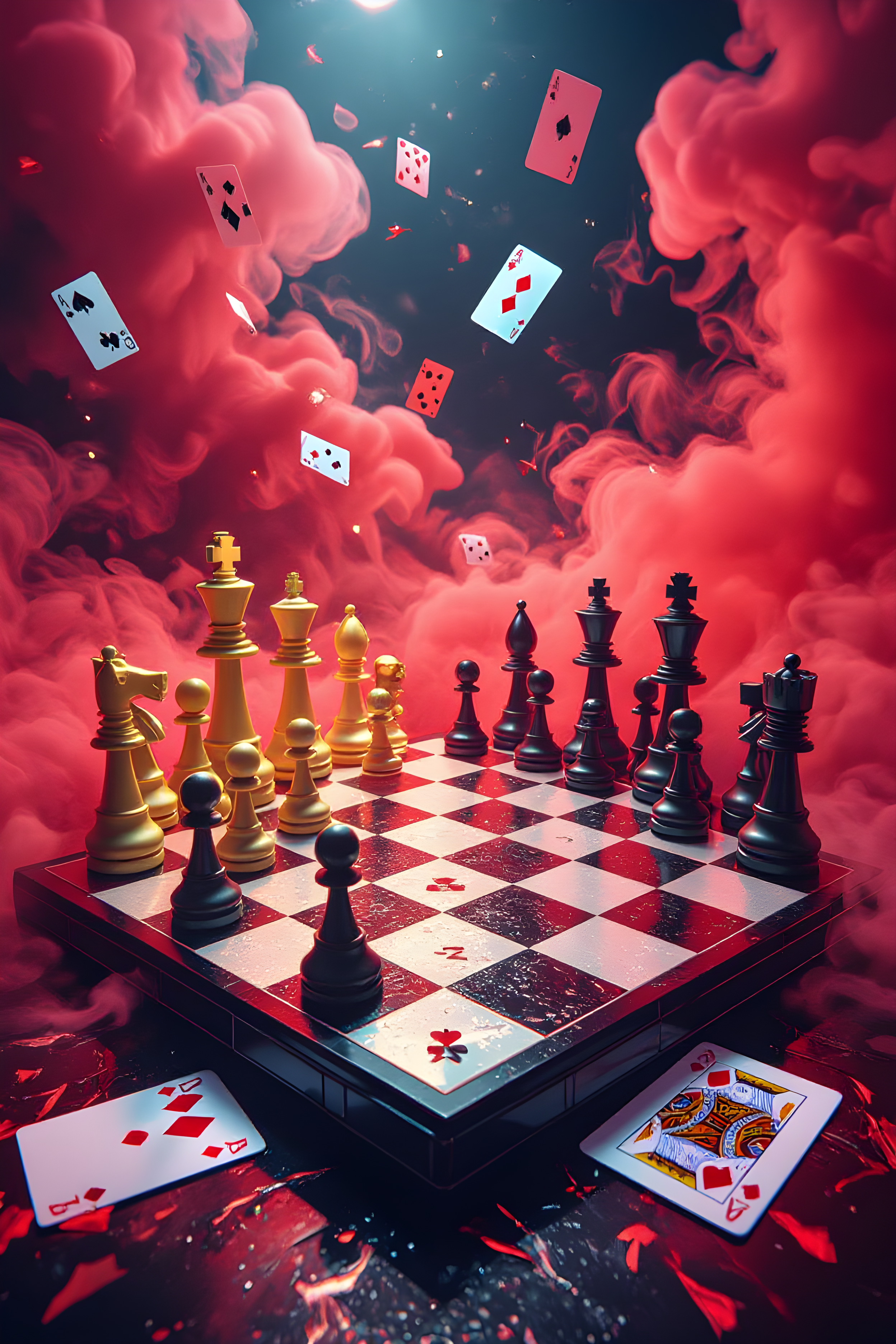 lobbytoto login Live Dealer studio with multi-camera setup and professional dealers