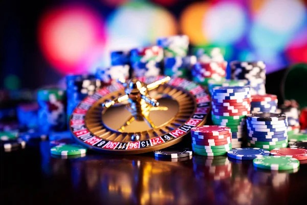 Three Card Poker hand ranking chart on lobbytoto login platform