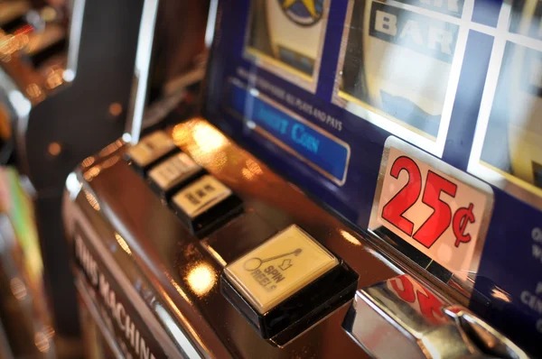 VCT esports tournament bracket display on lobbytoto login platform